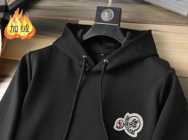 Moncler M-5XL kdtr17 (6)